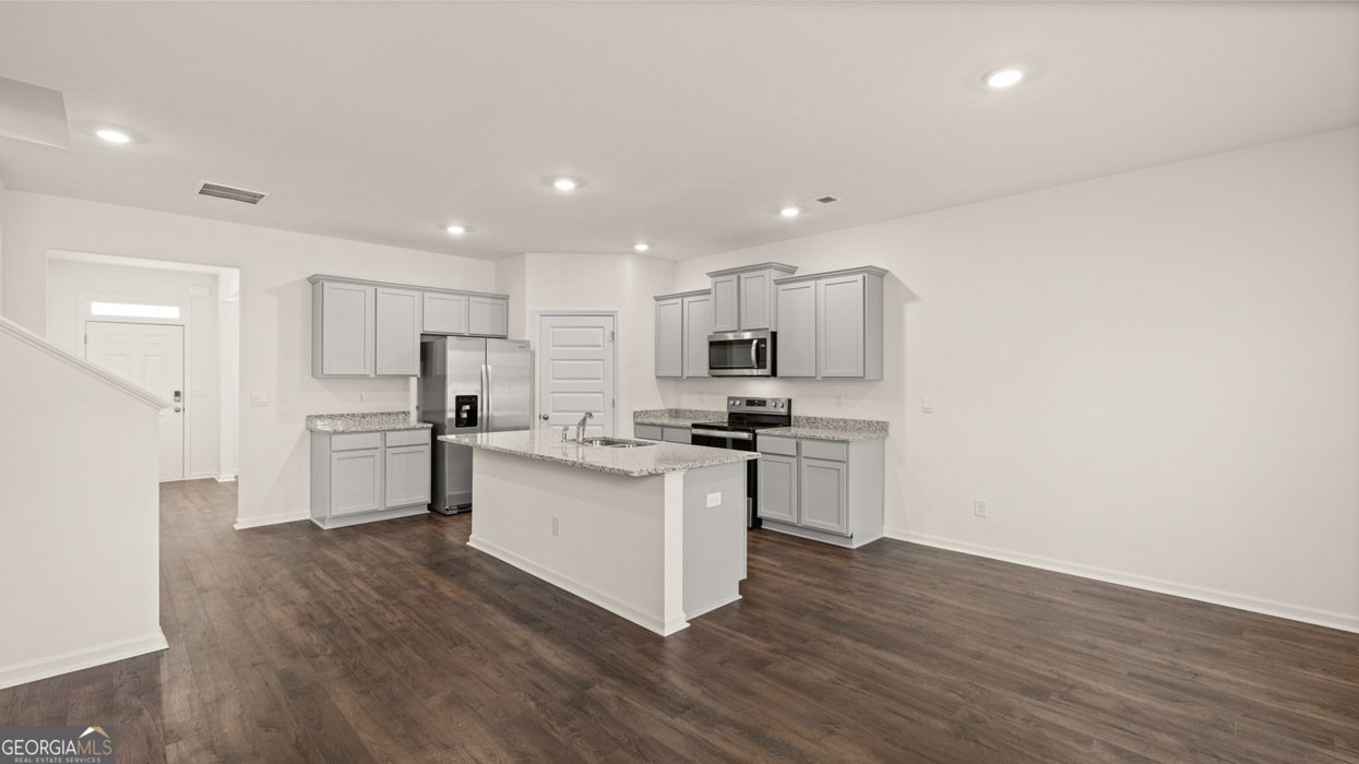 320 Bullock Pass Jefferson - 6