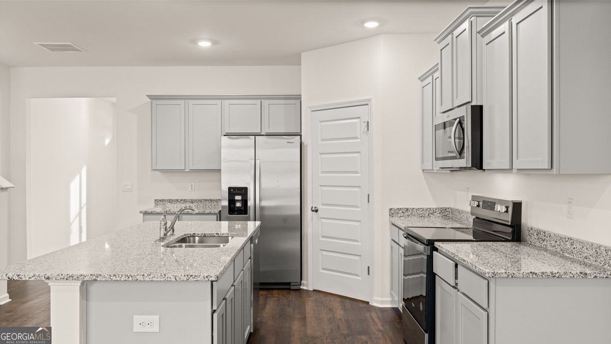 320 Bullock Pass Jefferson - 7