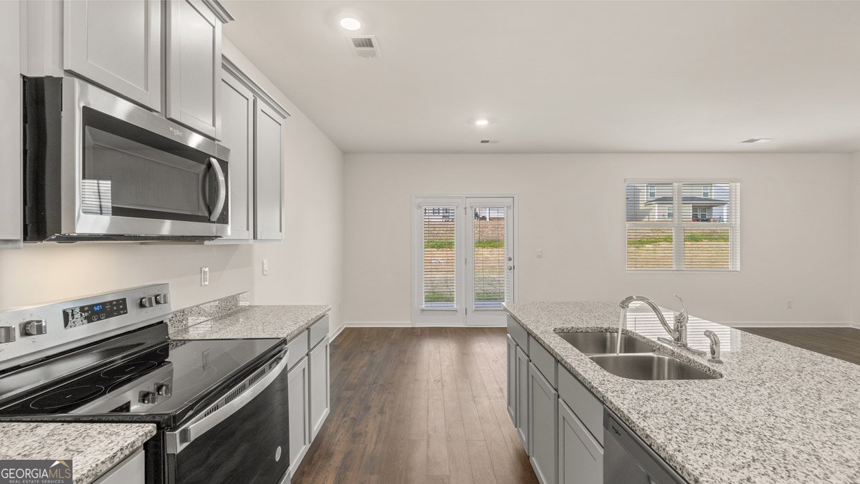 320 Bullock Pass Jefferson - 8