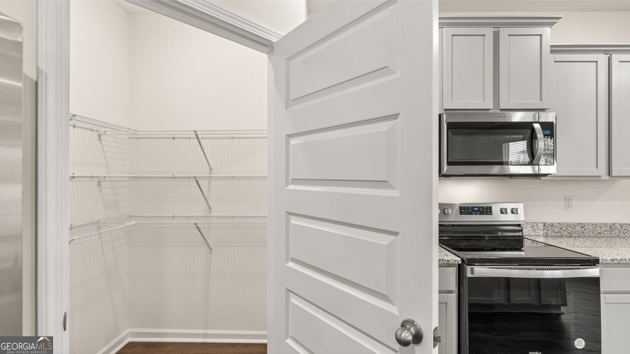 320 Bullock Pass Jefferson - 9