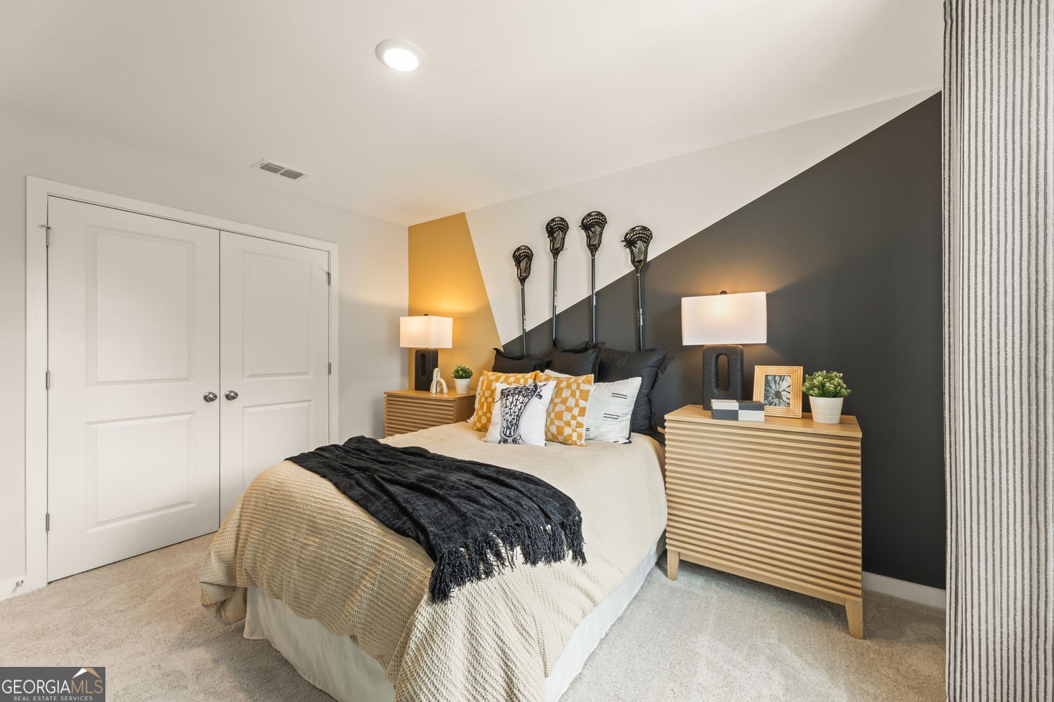 2049 Brookhill Way Snellville - Photo 22