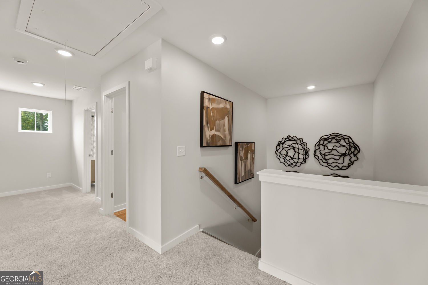 2029 Brookhill Way Snellville - Photo 10