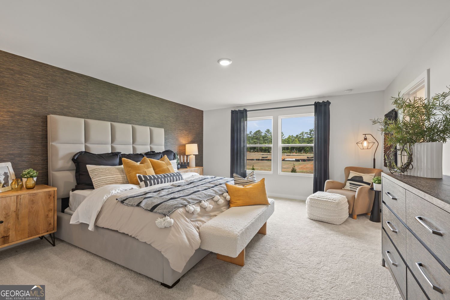 2029 Brookhill Way Snellville - Photo 11