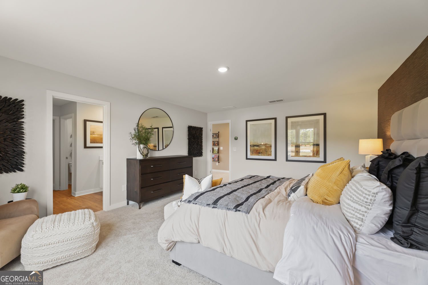 2029 Brookhill Way Snellville - Photo 12