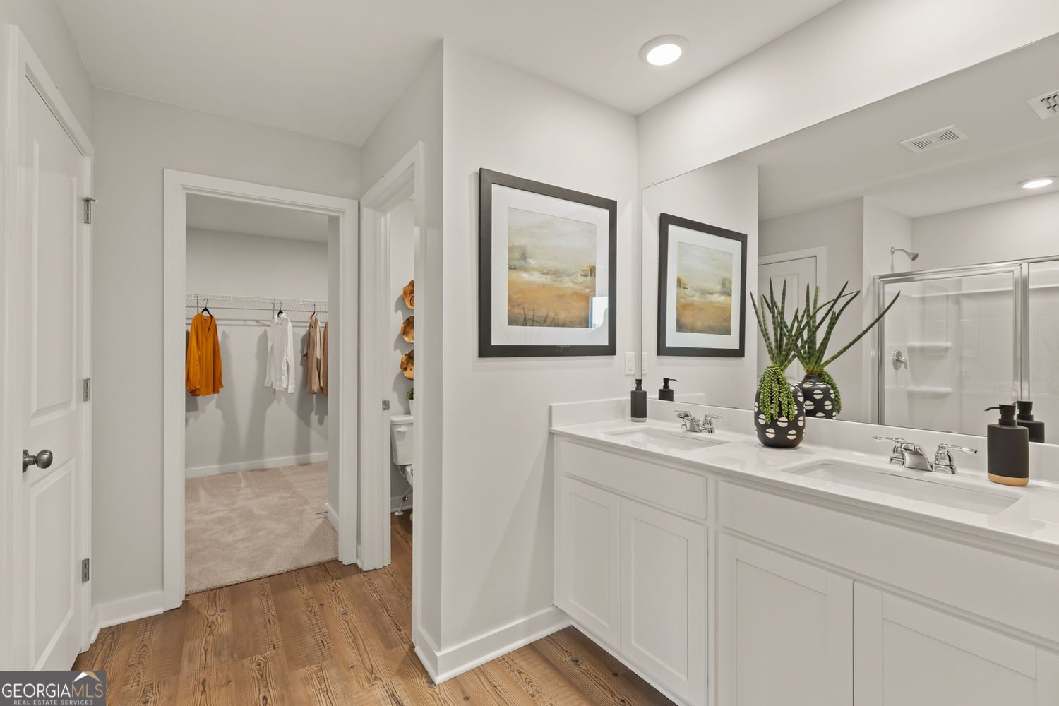 2029 Brookhill Way Snellville - Photo 13