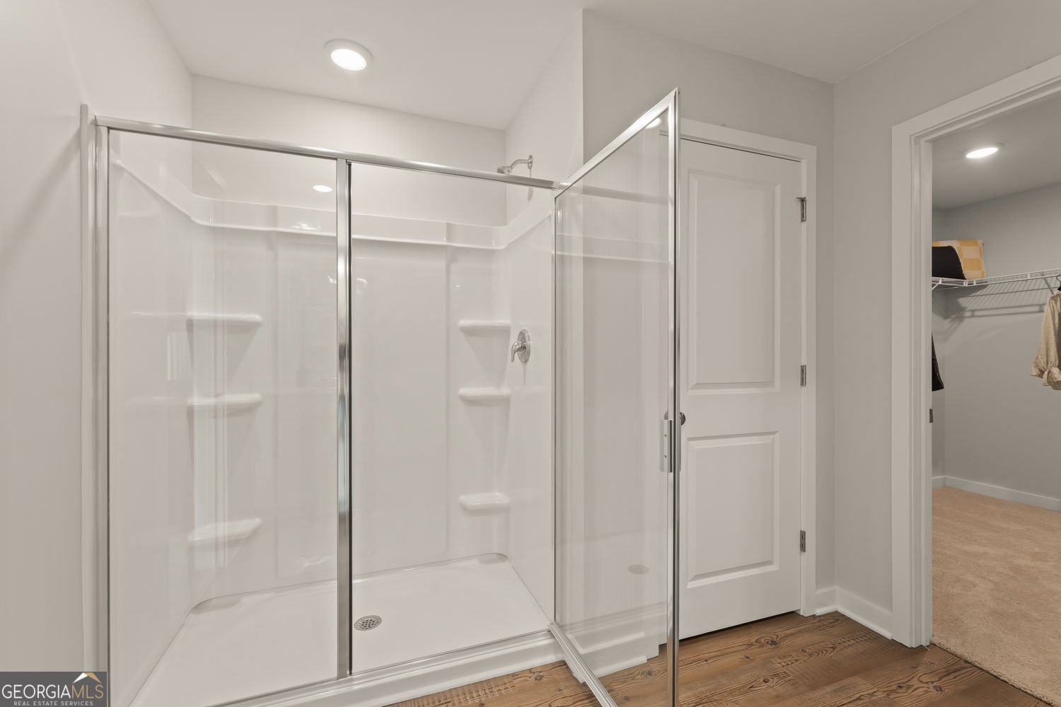 2029 Brookhill Way Snellville - Photo 14