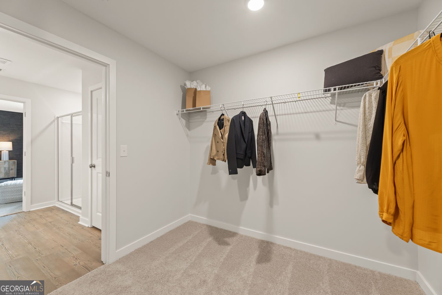 2029 Brookhill Way Snellville - Photo 15