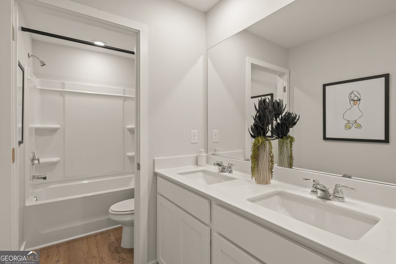 2029 Brookhill Way Snellville - Photo 17