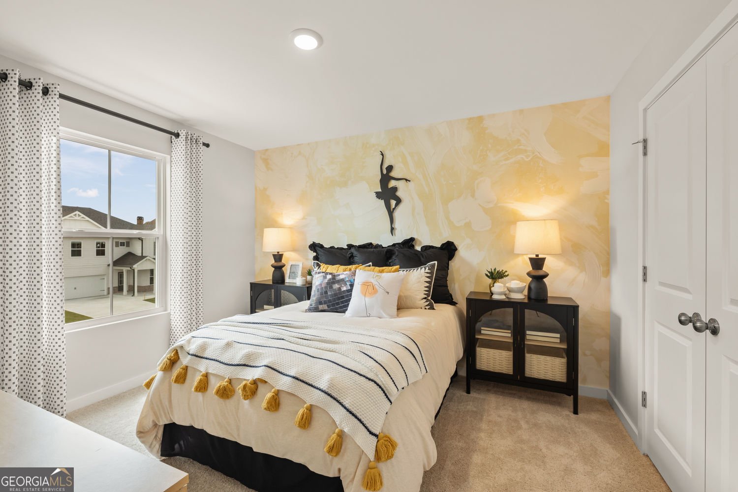 2029 Brookhill Way Snellville - Photo 18