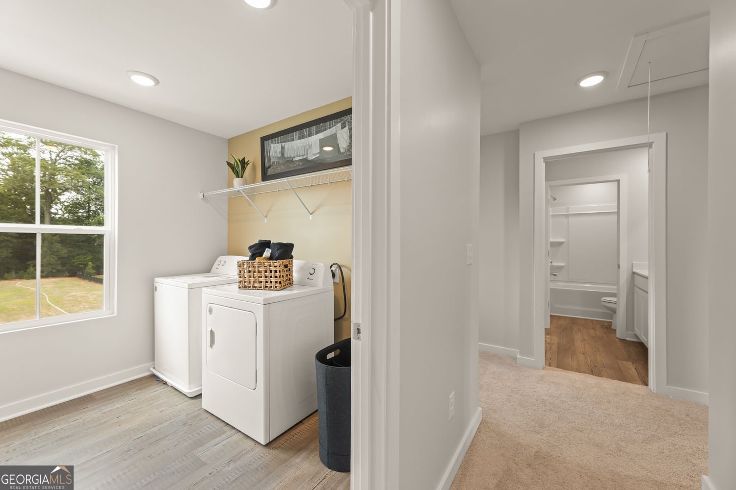 2029 Brookhill Way Snellville - Photo 19