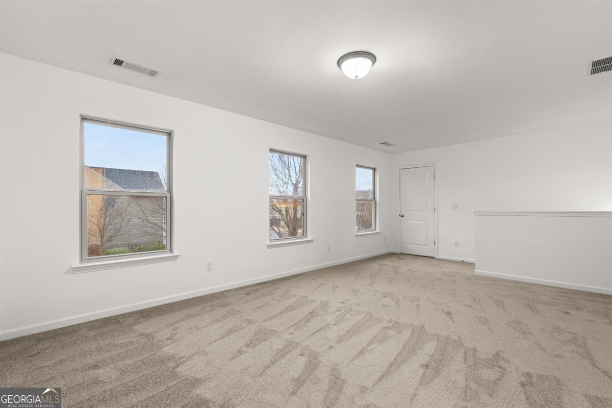 1236 Silvercrest Court Powder Springs - 15