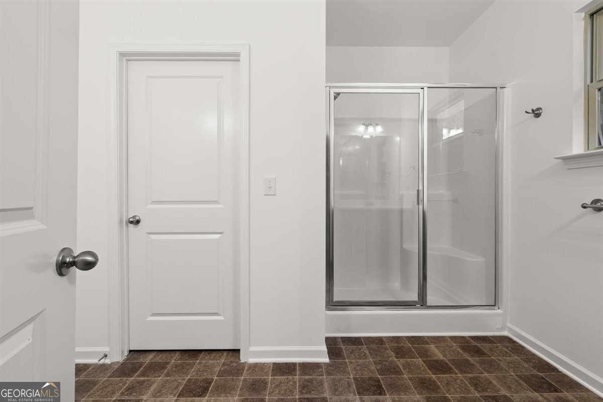 1236 Silvercrest Court Powder Springs - 19