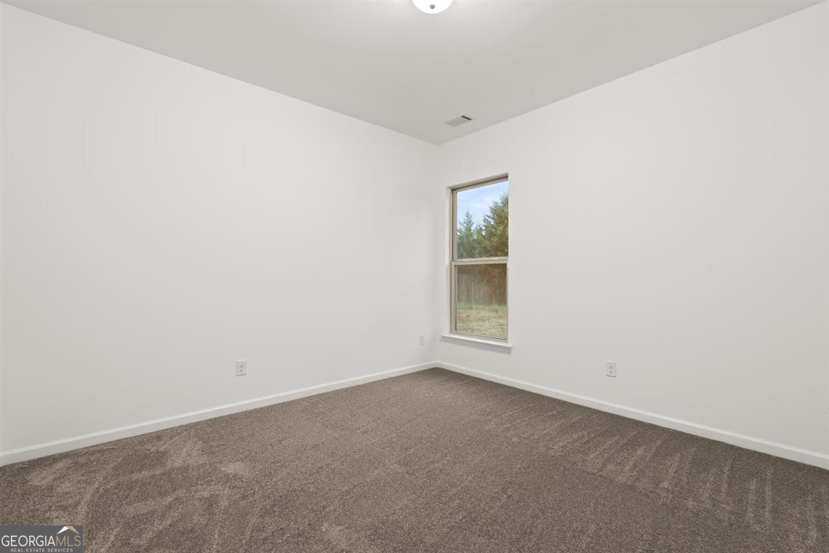 1236 Silvercrest Court Powder Springs - 22