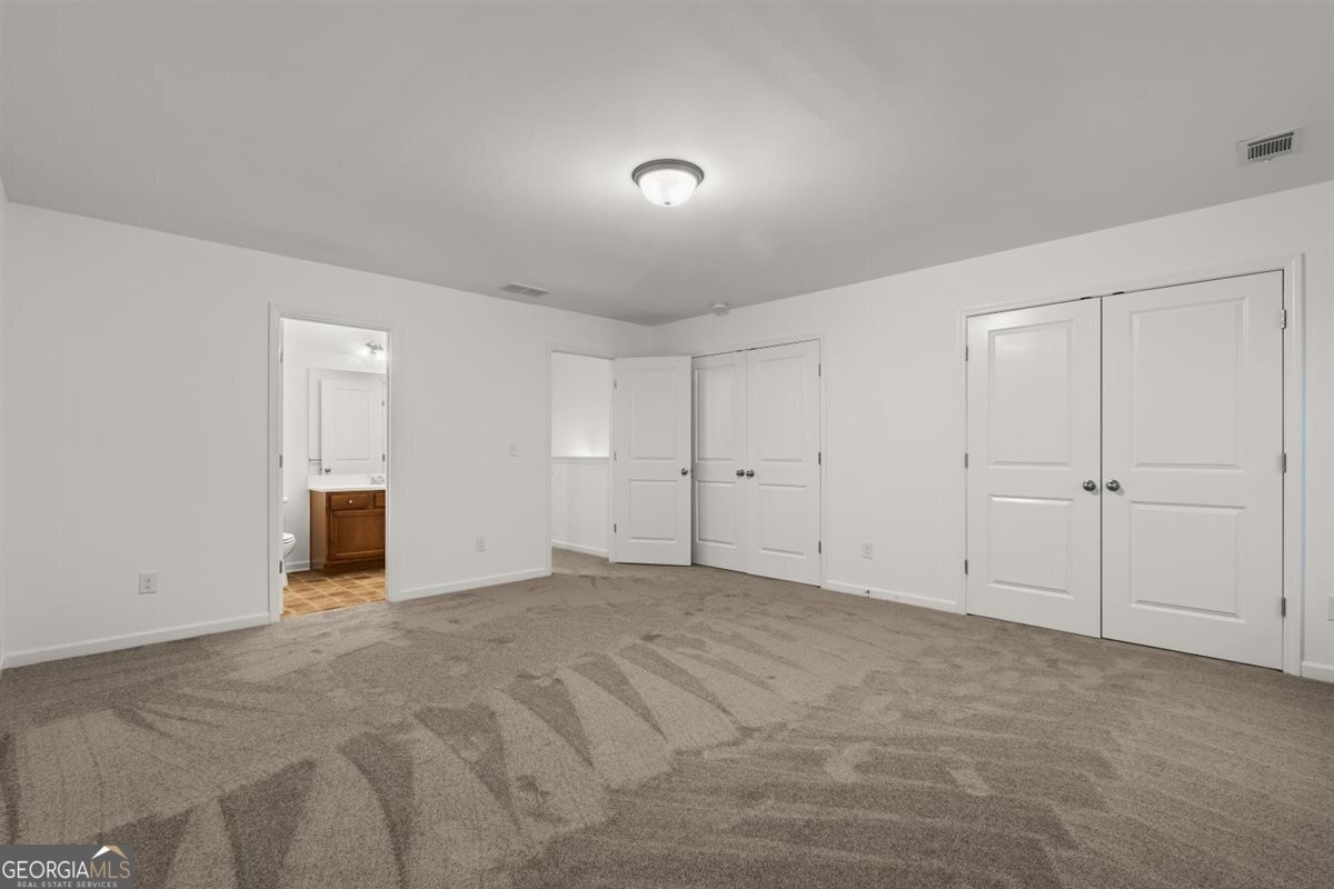 1236 Silvercrest Court Powder Springs - 24