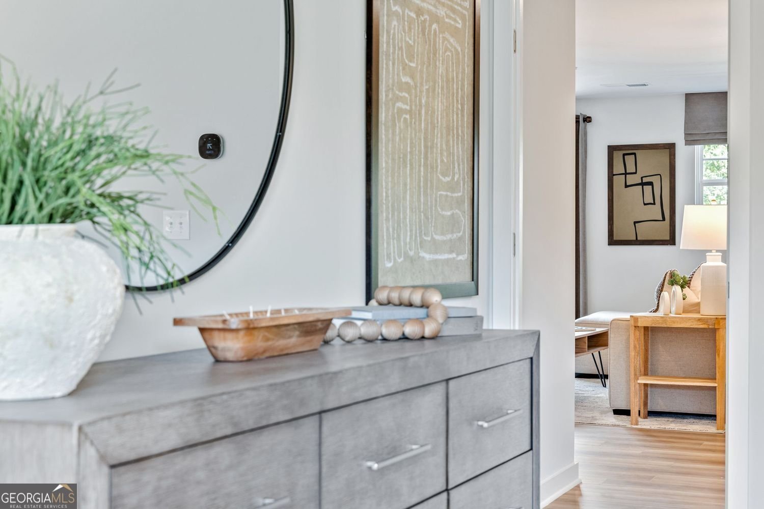 2019 Brookhill Way Snellville - Photo 29