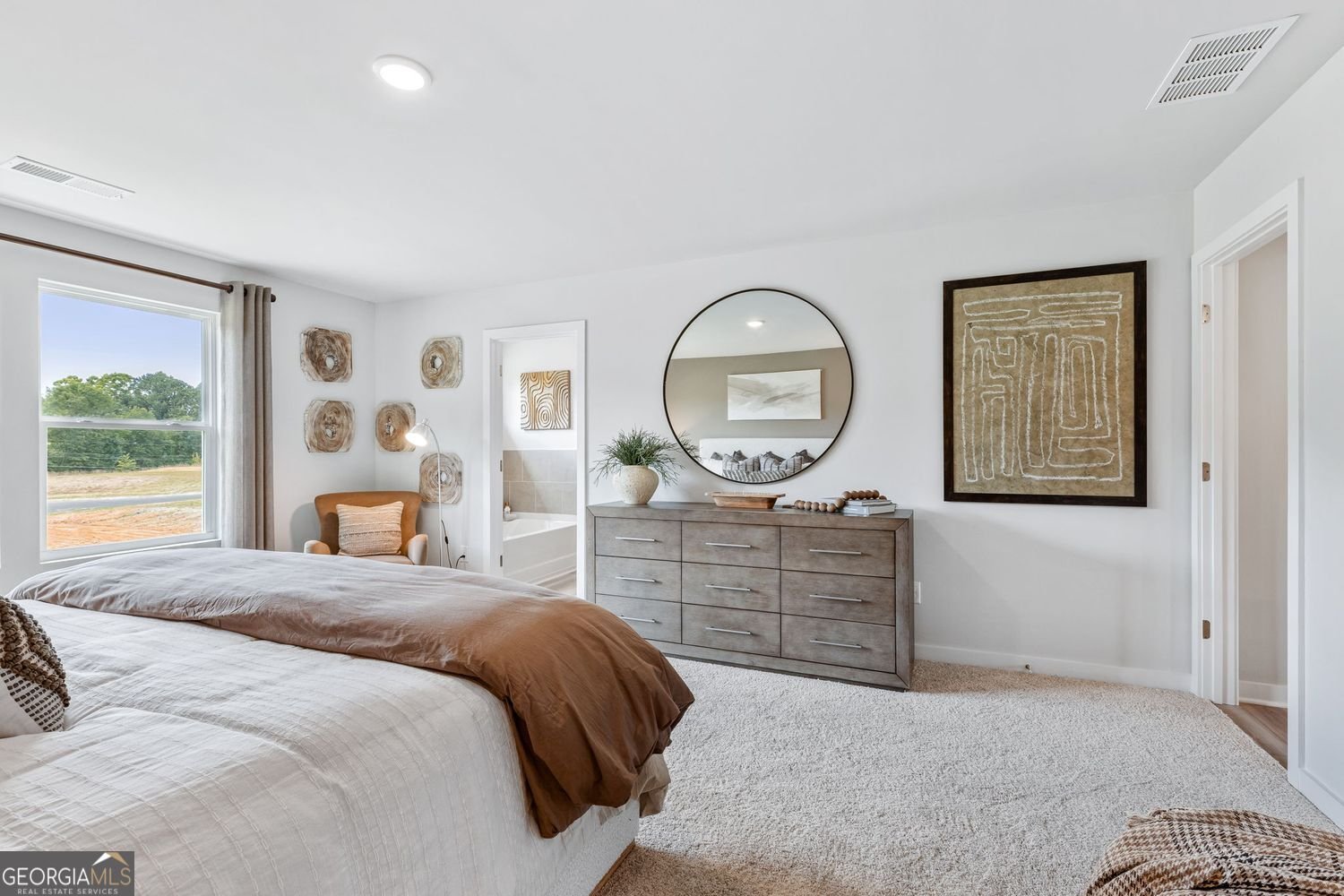 2019 Brookhill Way Snellville - Photo 30