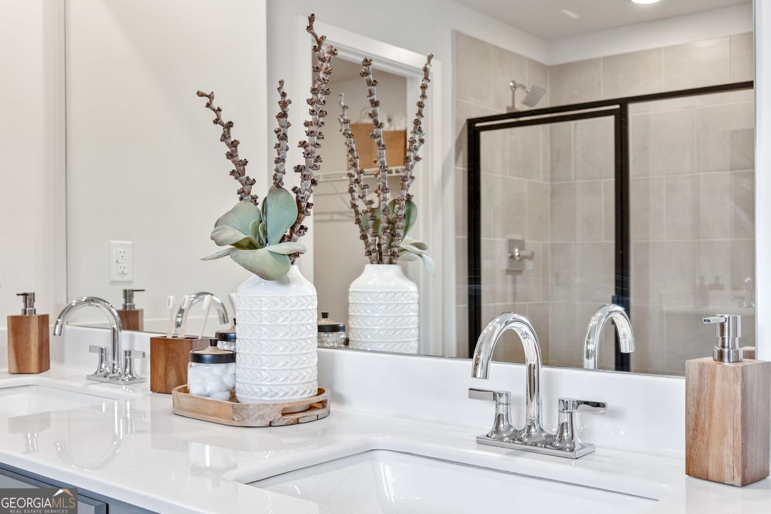 2019 Brookhill Way Snellville - Photo 31