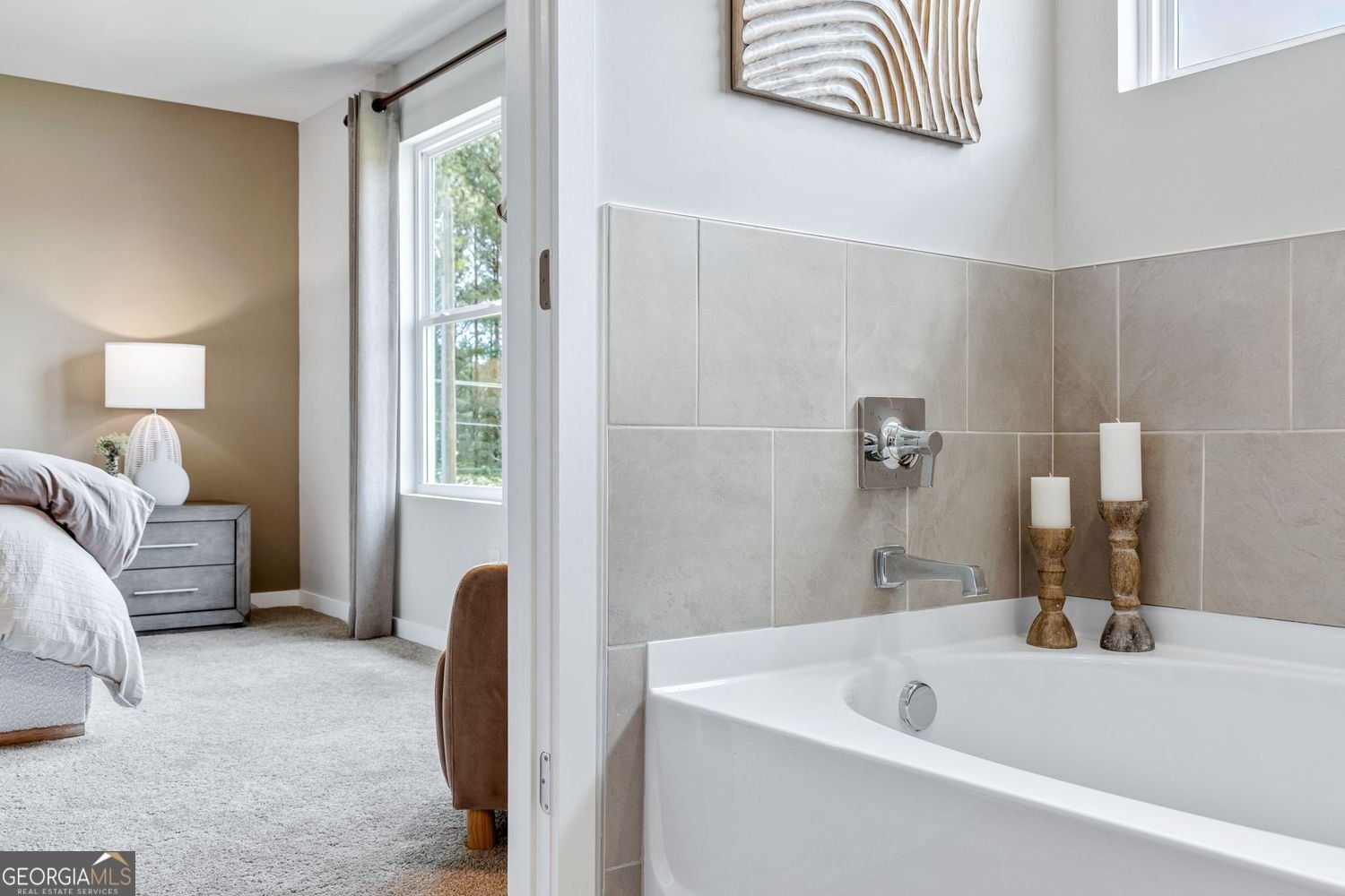 2019 Brookhill Way Snellville - Photo 33