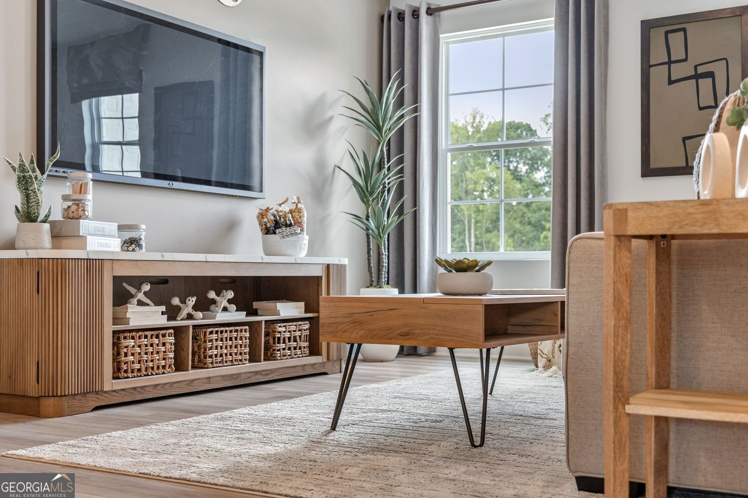 2019 Brookhill Way Snellville - Photo 34