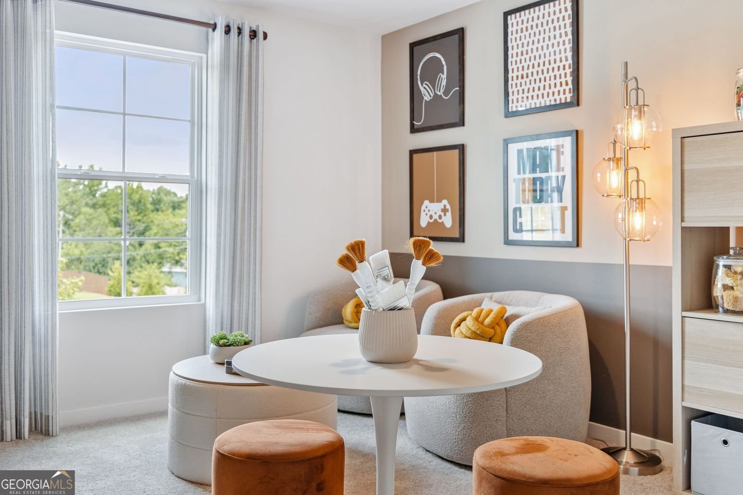 2019 Brookhill Way Snellville - Photo 39