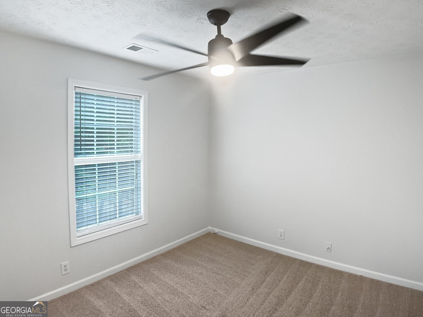 1780 Round Road Lawrenceville - 10