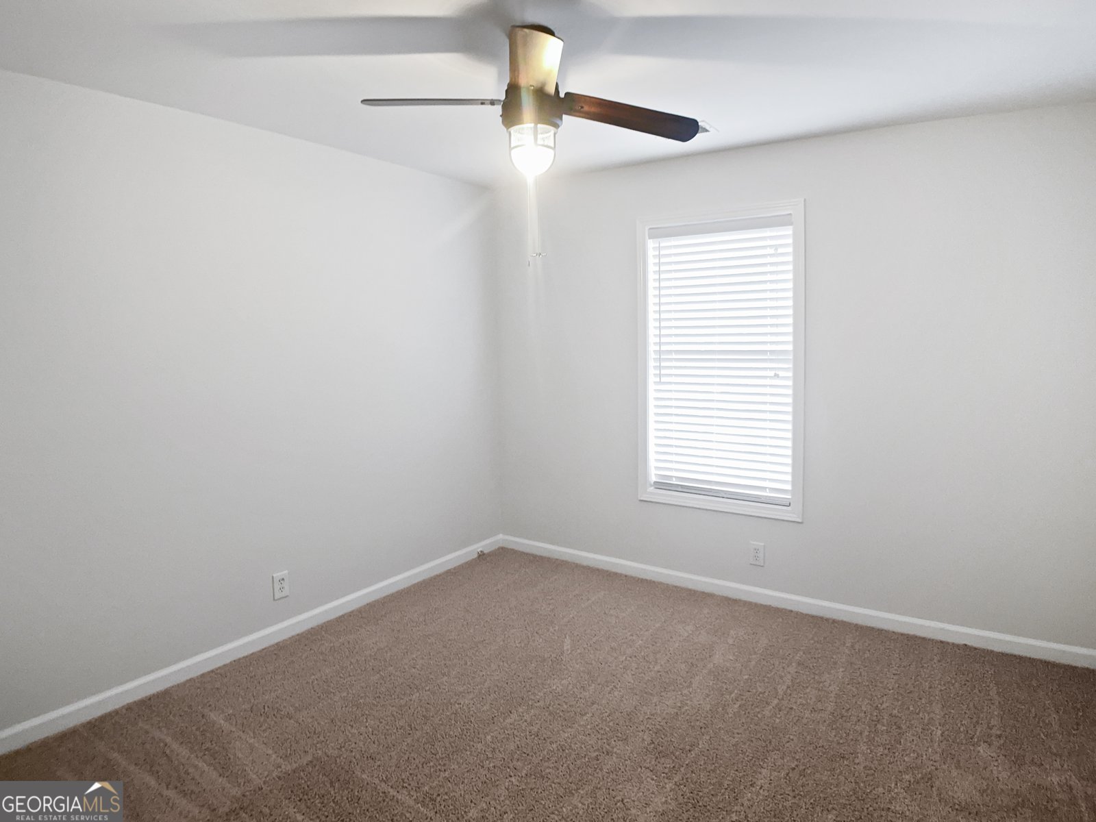 1780 Round Road Lawrenceville - 11