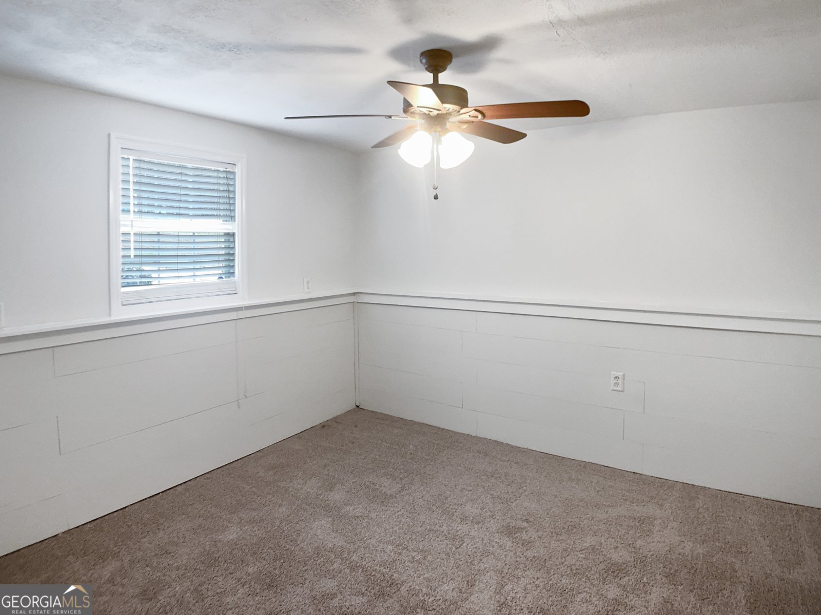 1780 Round Road Lawrenceville - 12