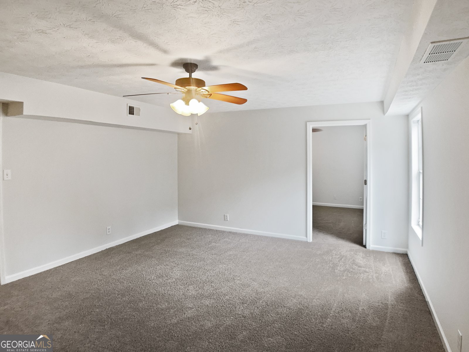 1780 Round Road Lawrenceville - 13