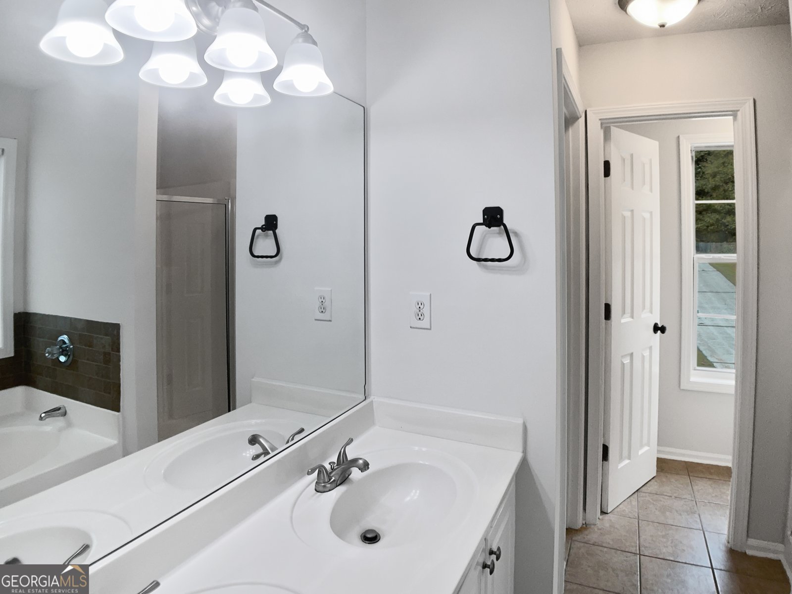 1780 Round Road Lawrenceville - 14