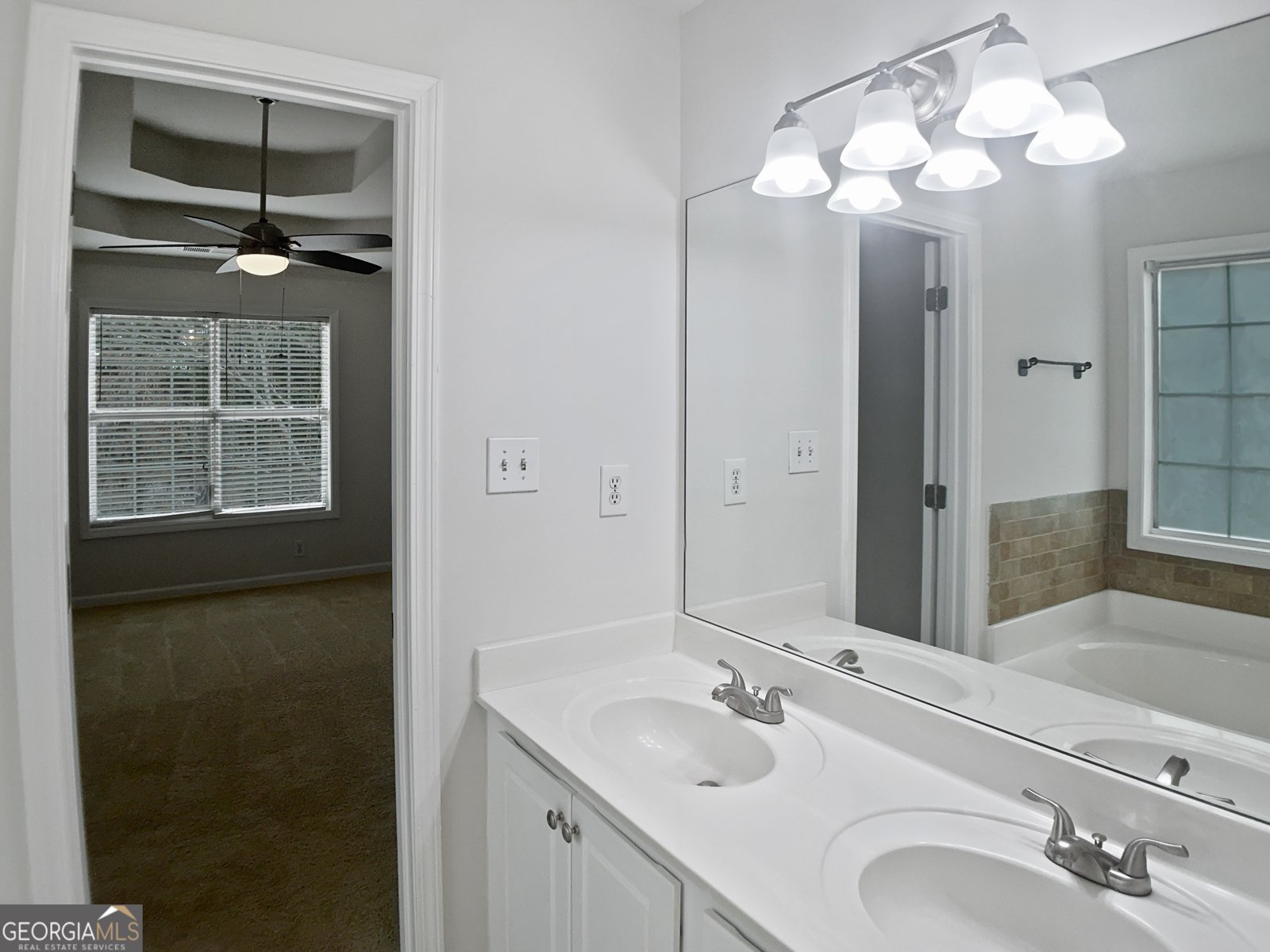 1780 Round Road Lawrenceville - 16