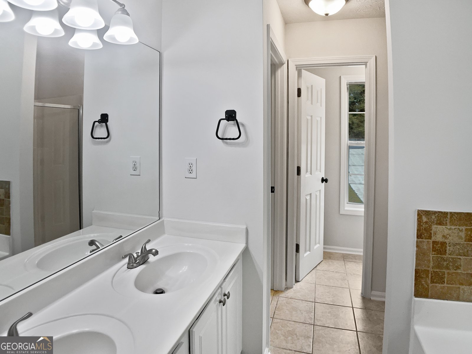 1780 Round Road Lawrenceville - 17