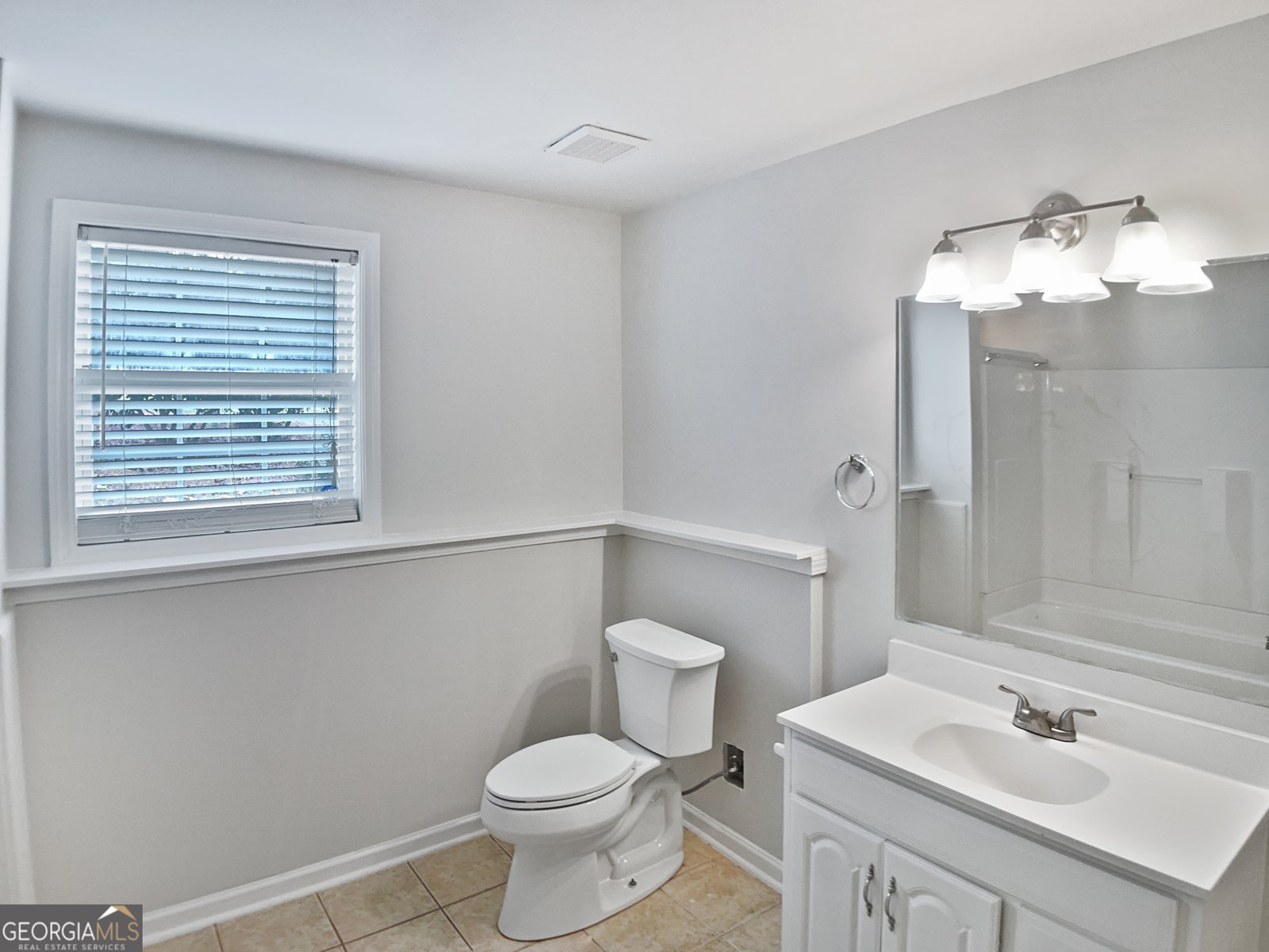 1780 Round Road Lawrenceville - 18