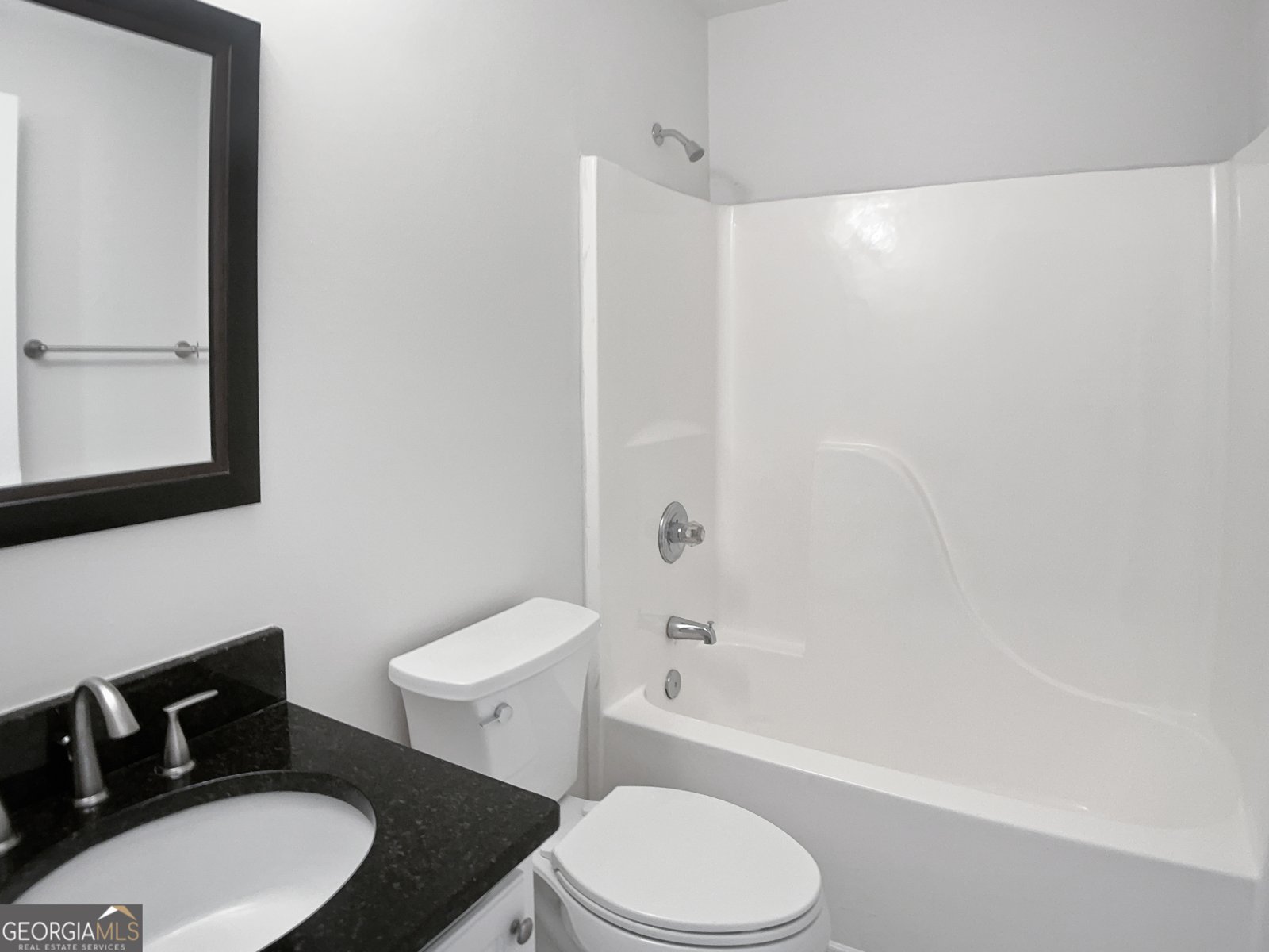 1780 Round Road Lawrenceville - 19