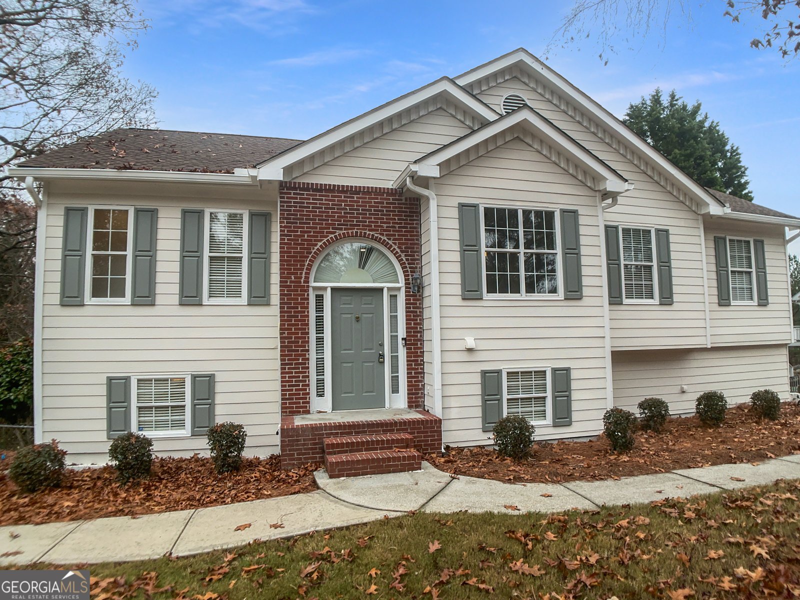 1780 Round Road Lawrenceville - 2