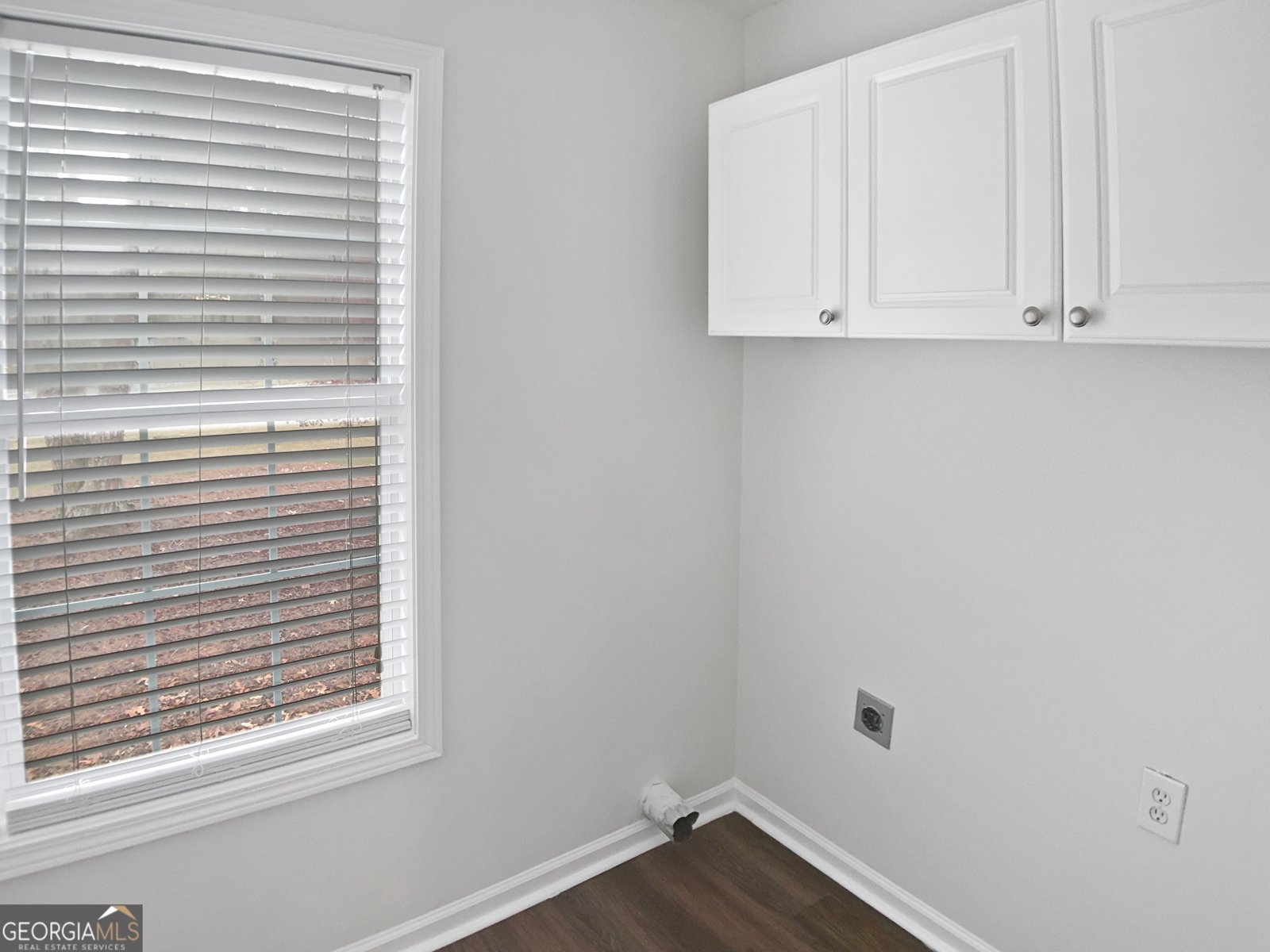 1780 Round Road Lawrenceville - 20