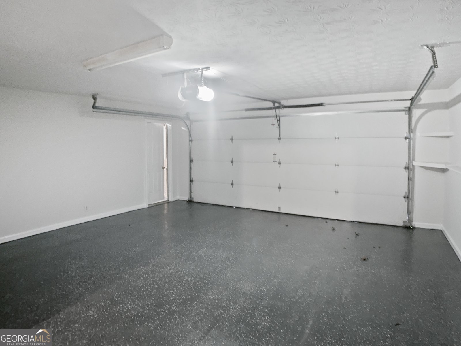 1780 Round Road Lawrenceville - 21