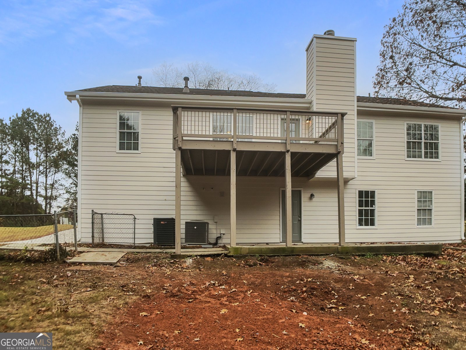 1780 Round Road Lawrenceville - 23