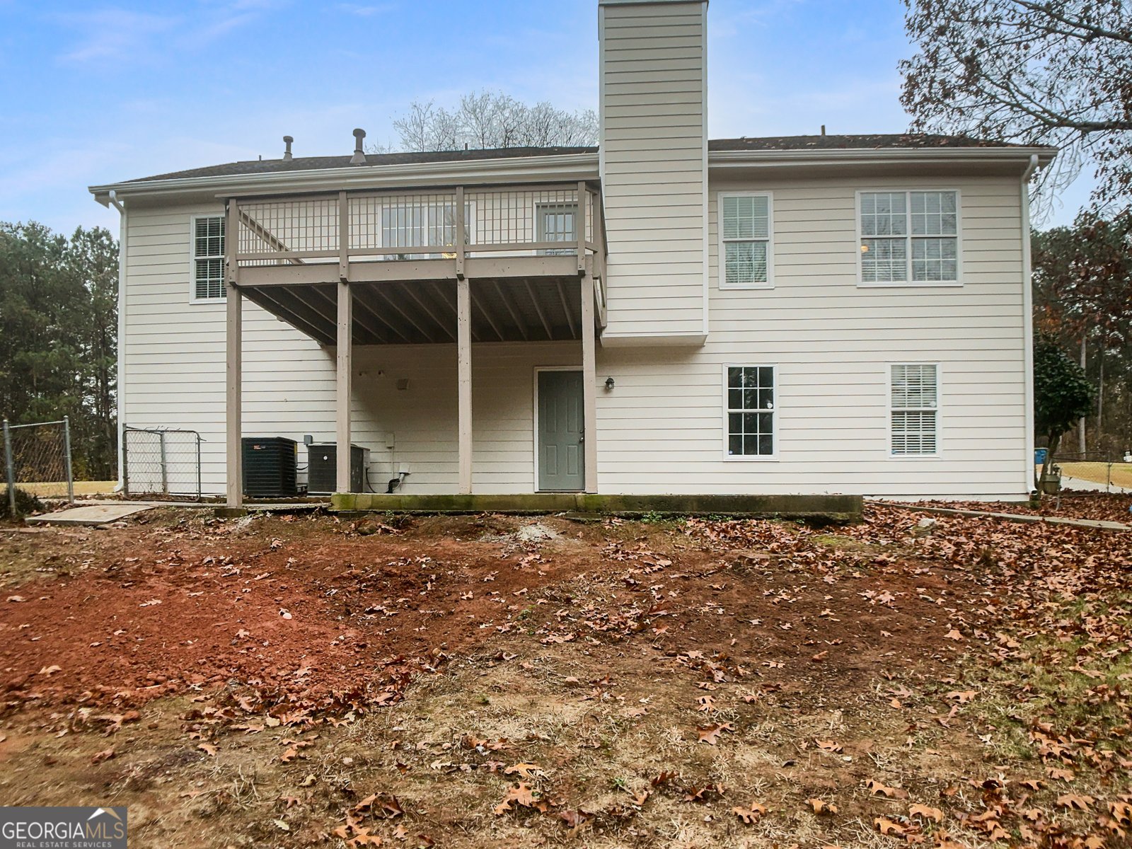 1780 Round Road Lawrenceville - 24