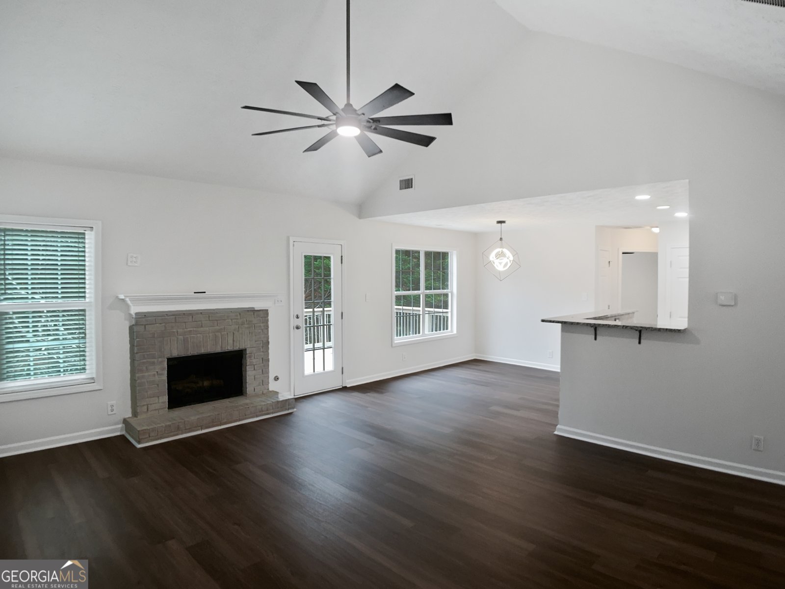 1780 Round Road Lawrenceville - 5