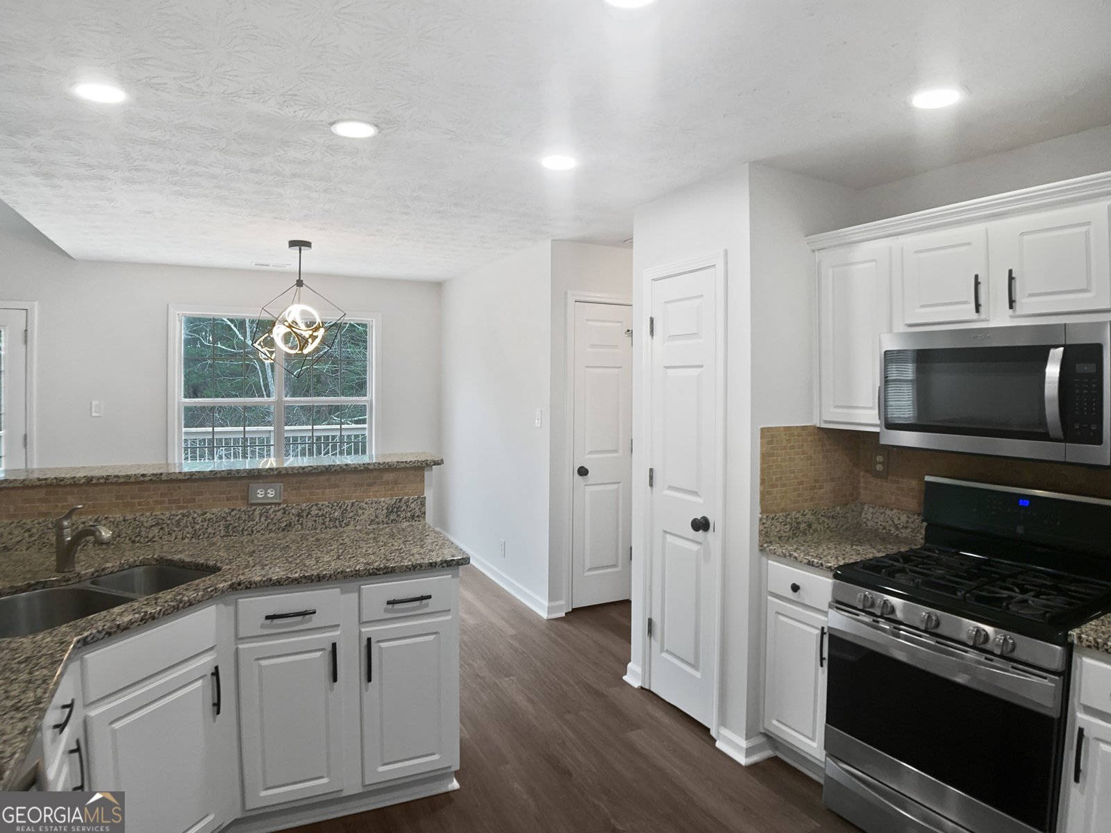 1780 Round Road Lawrenceville - 7