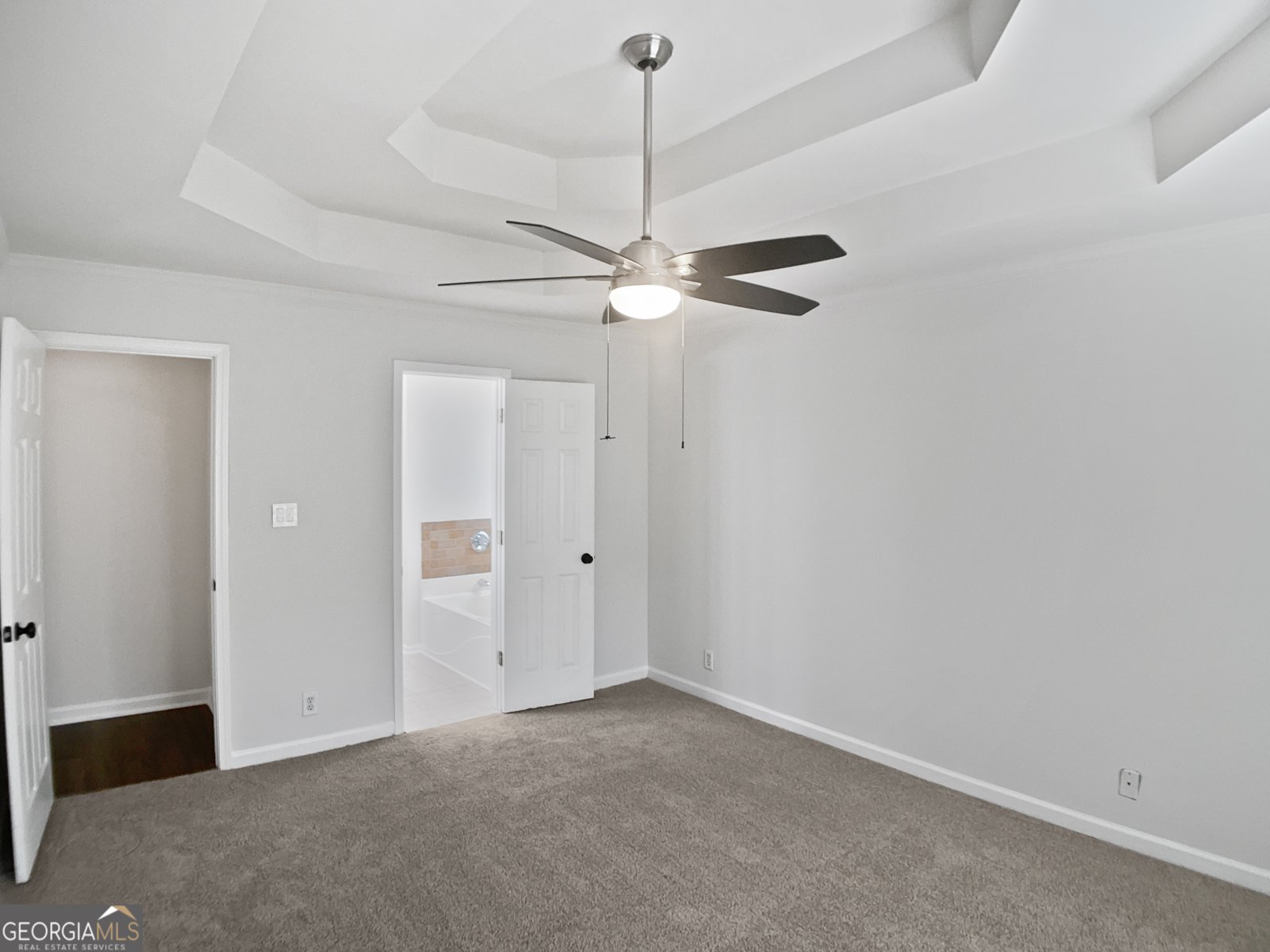 1780 Round Road Lawrenceville - 8