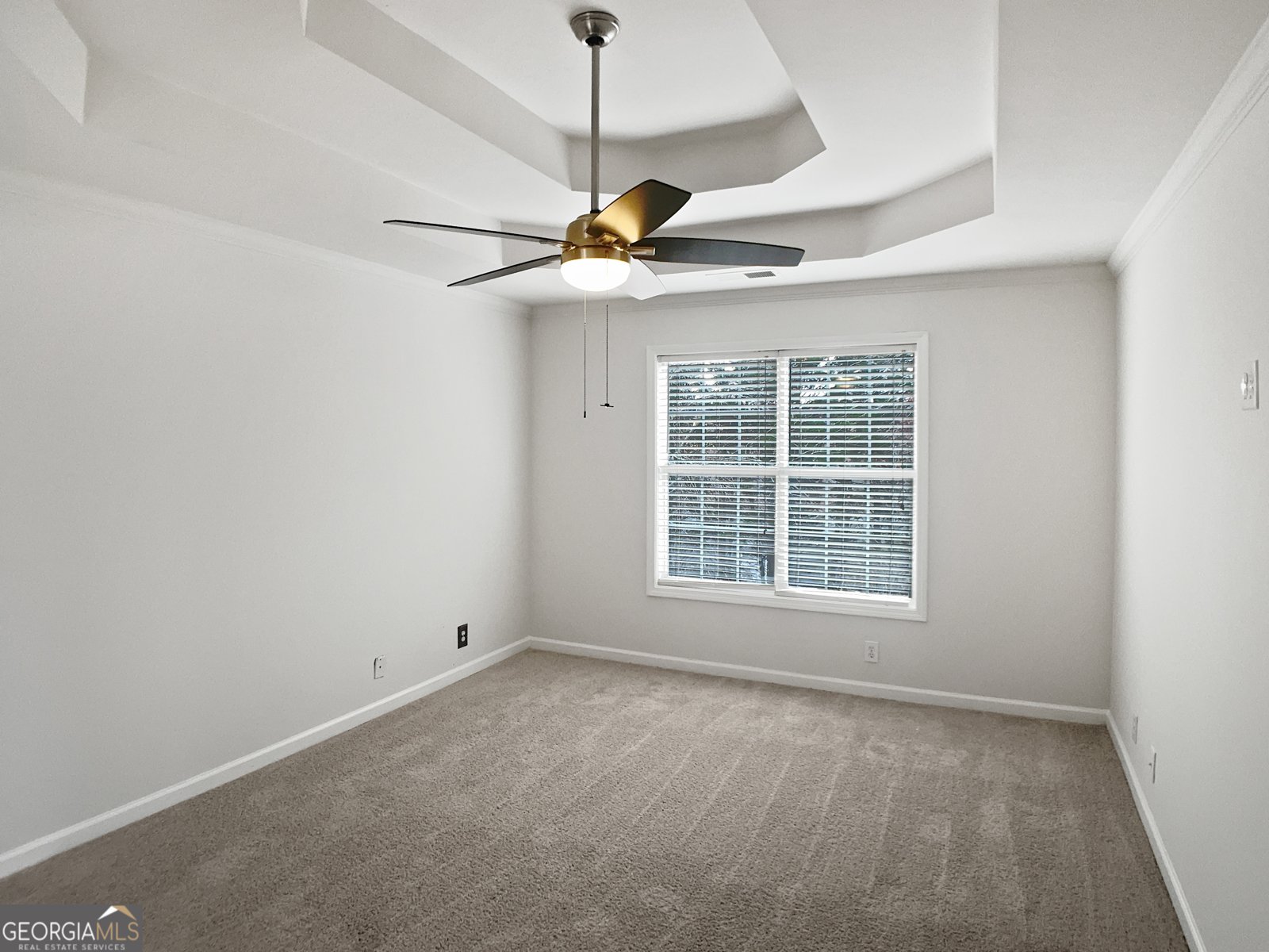 1780 Round Road Lawrenceville - 9