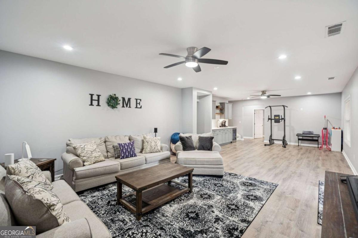 618 Grand Ivey Place Dacula - 1