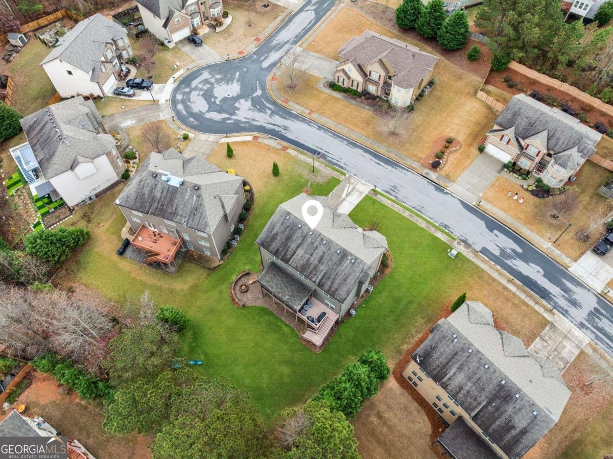 618 Grand Ivey Place Dacula - 11