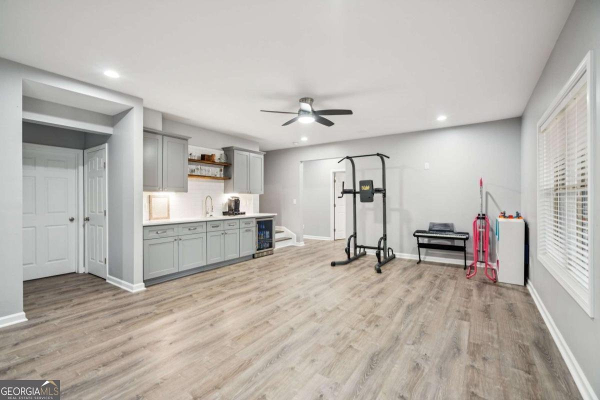 618 Grand Ivey Place Dacula - 2