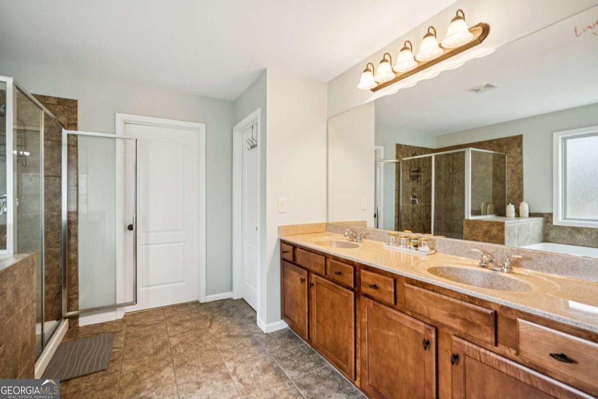 618 Grand Ivey Place Dacula - 26