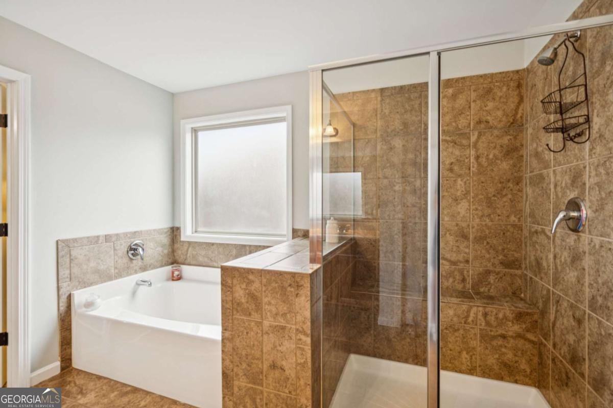 618 Grand Ivey Place Dacula - 27