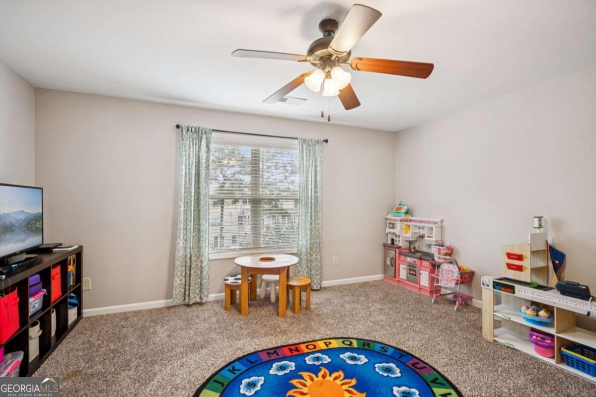 618 Grand Ivey Place Dacula - 28