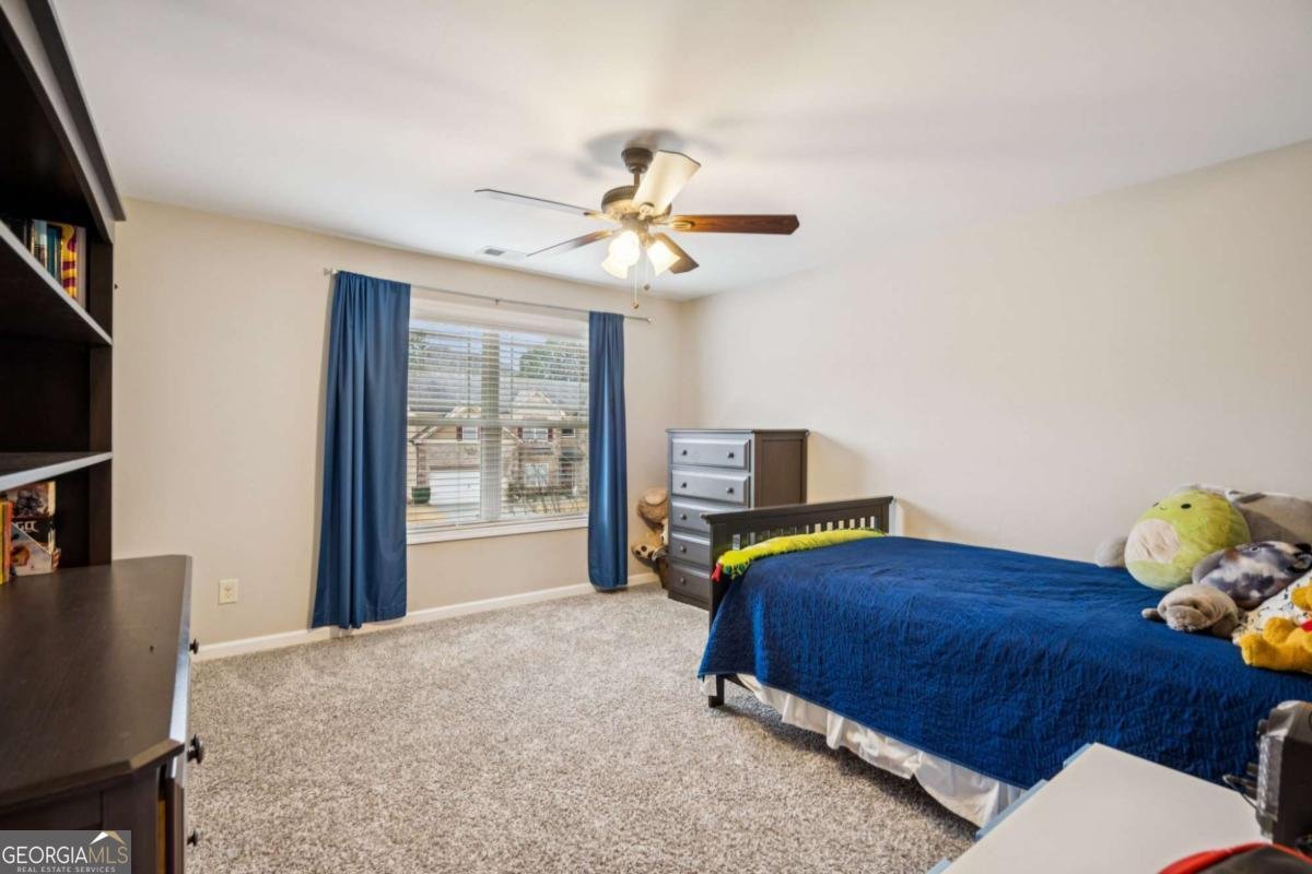 618 Grand Ivey Place Dacula - 29