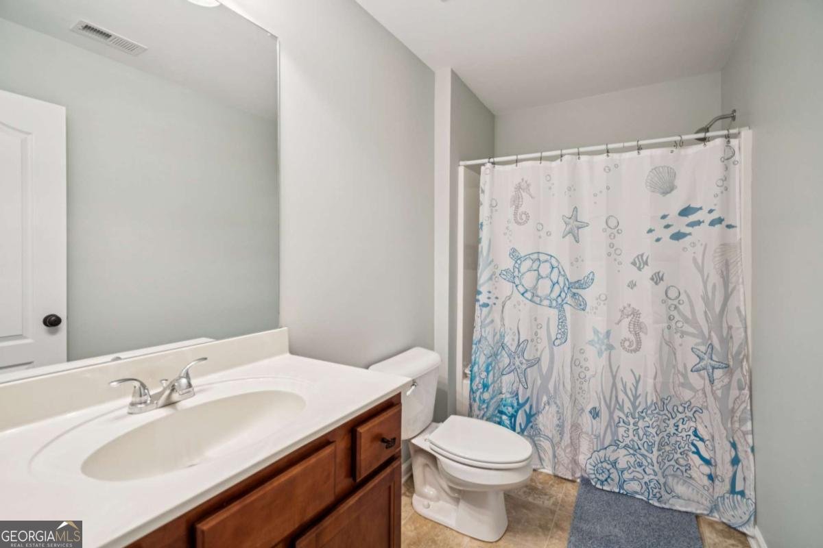 618 Grand Ivey Place Dacula - 31